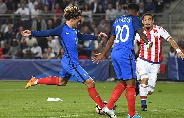 本菲卡欧冠出局将致穆里尼奥冬窗零引援