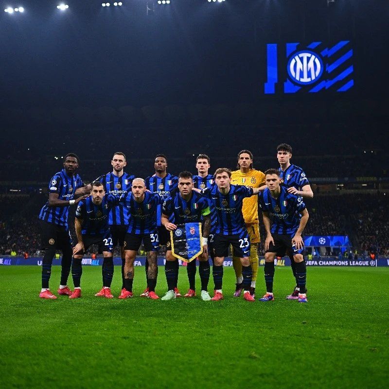 帕雷霍：上半场巴萨除了点球没有其他威胁，维加不应被罚下（帕雷霍：巴萨上半场除点球外毫无威胁，维加不该被逐）