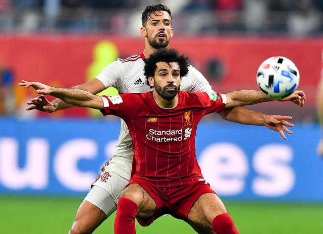 瑞士大名单：阿坎吉领衔，扎卡、科贝尔、恩多耶、R罗在列