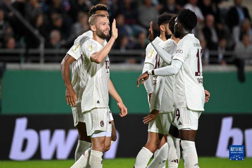 前利物浦定位球教练：如有需要愿重返球队，利物浦随时欢迎打给我（前利物浦定位球教练称愿在需要时重返球队：利物浦可随时来电）