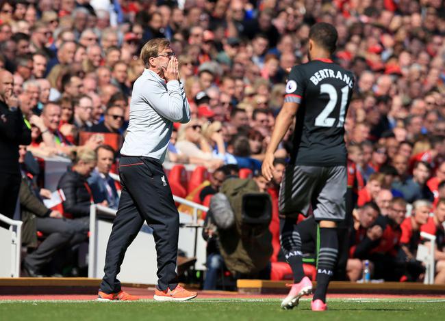 澳超第8轮裁判选派：克尔西执法西悉尼vs狮吼，埃文斯在列（澳超第8轮裁判安排：克尔西吹罚西悉尼战狮吼，埃文斯入选）