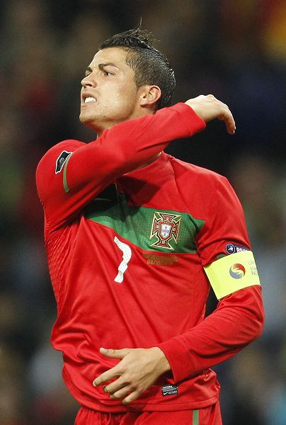 毕包主帅：巴黎是欧冠冠军，这一分是拼尽全力才换来的（毕包主帅：巴黎配得上欧冠冠军，这一分是拼到极限才拿下）