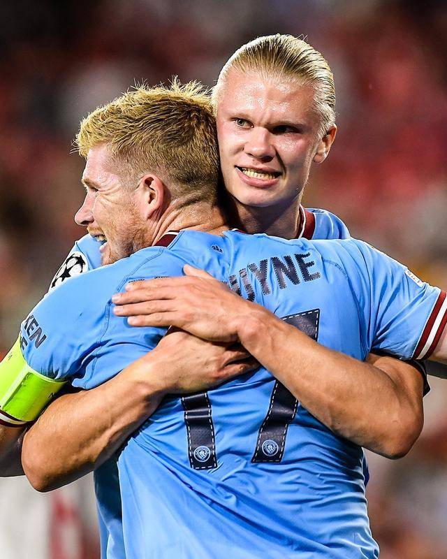 世体：亚马尔与詹姆斯四点相似，追赶乔丹与梅西的寒门天才（世体：亚马尔与詹姆斯有四大共通点，寒门天才正向乔丹与梅西看齐）