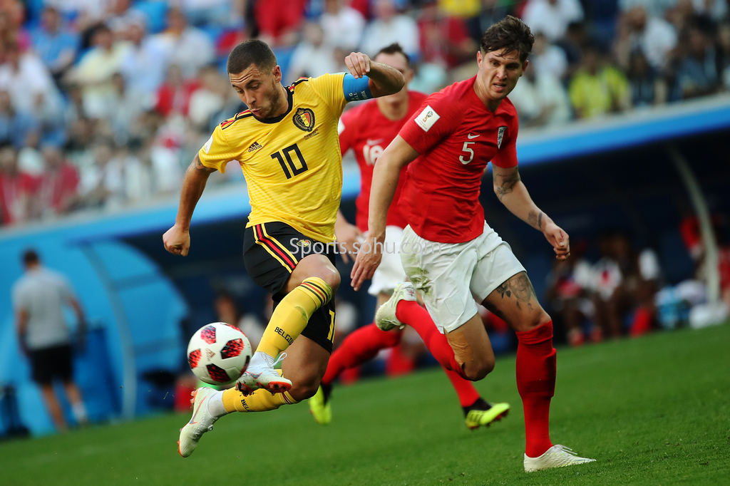 篮球NBA官方公布球员技术统计（NBA官方发布球员技术统计数据）