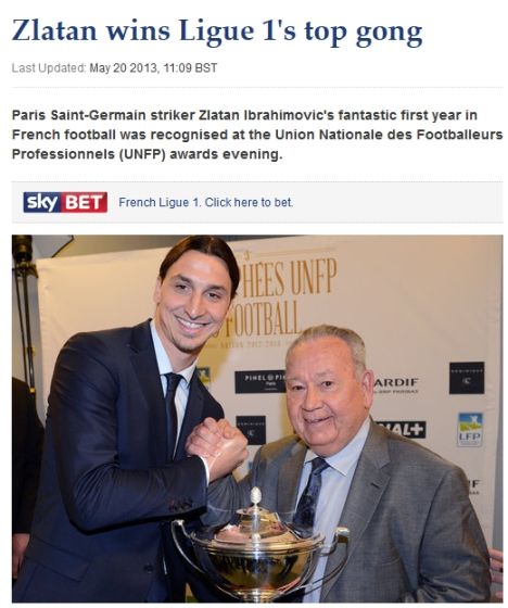 足球Chant大搜集：永远高歌的球迷，他们在唱着什么？