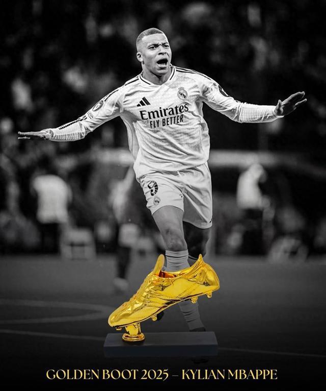 热火逆转上演团队奇迹（热火团队逆转缔造奇迹）