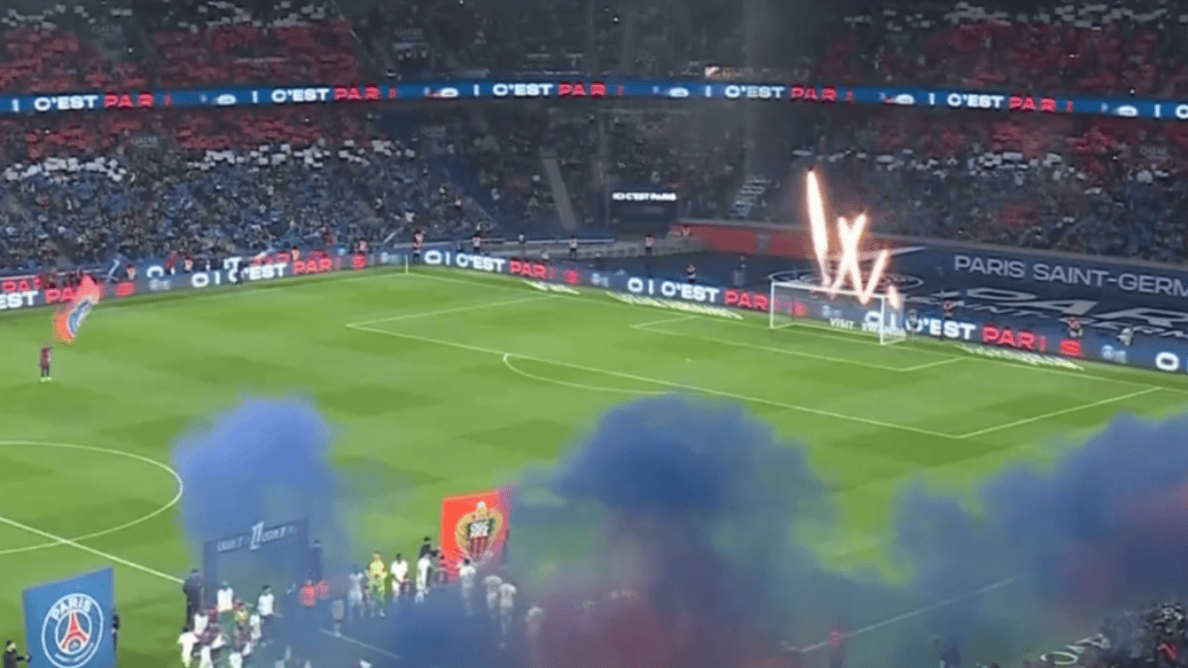 刘军帅晒海牛队与远征军合照：又在末轮完成目标，祝未来可期