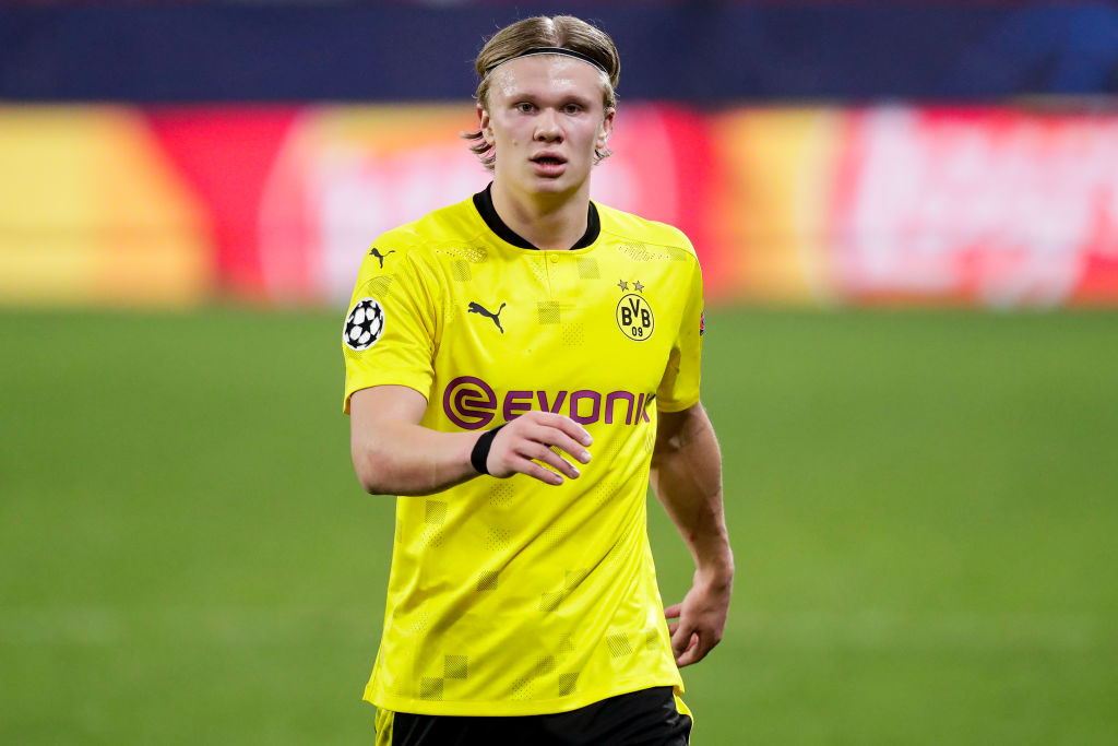 3场赢2次点球，明尼苏达联击败西雅图海湾人晋级美职联8强（三战两度点球制胜，明尼苏达联淘汰西雅图海湾人挺进美职联八强）