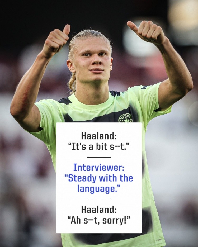 森保一：历史首次赢巴西离不开日本足球长期发展所积淀的底蕴（森保一：日本历史性首胜巴西，源自多年足球积淀）