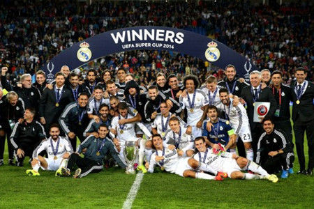 半场战报：皇马0-0塞尔塔，米利唐伤退，居莱尔射门偏出（半场速递：皇马与塞尔塔互交白卷，米利唐因伤离场，居莱尔射偏）