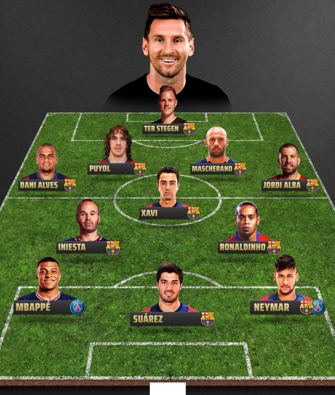 足坛共19位亿元先生：哈兰德、亚马尔、姆巴佩均2亿，意甲0人（身价破亿球星达19人：哈兰德、亚马尔、姆巴佩各2亿，意甲无人上榜）