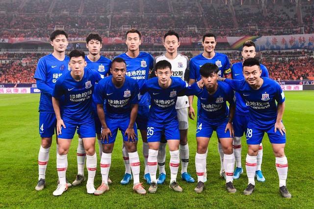 官方：前柏林联合主帅菲舍尔执教美因茨，双方签约至2028年（官宣：美因茨聘前柏林联合主帅菲舍尔执教，合同至2028年）