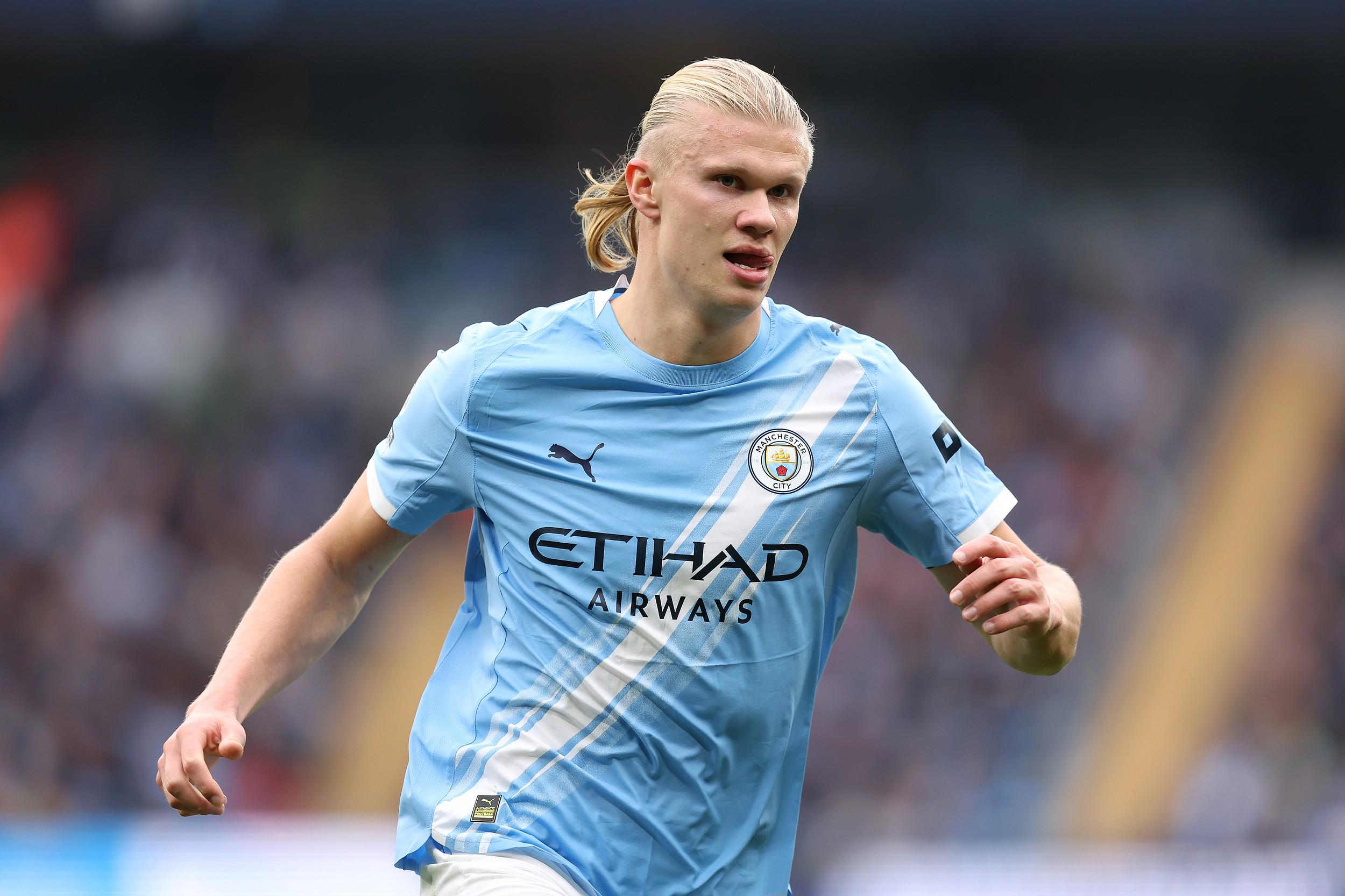 鲁尔：多特尚未联系昆滕-廷贝尔，球员在规划下一步生涯（鲁尔：多特仍未与昆滕-廷贝尔接洽，球员正谋划下一步发展）