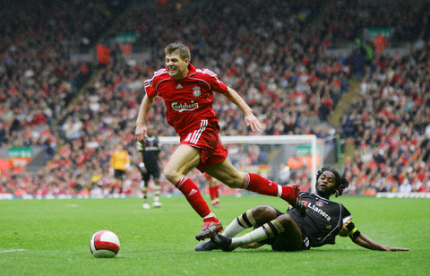 现场球迷的嘘声？贝林：那是他们的权利，毕竟门票不便宜