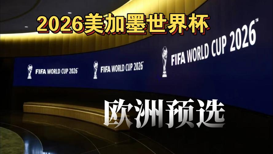 德媒：马延达在桑德兰机会寥寥，法鹰、斯图和狼堡关注（德媒：马延达在桑德兰出场有限，法鹰、斯图、狼堡有意）