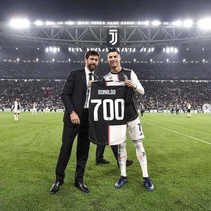 阿斯：米利唐将缺席四场比赛，预计在对阵曼城前复出（阿斯：米利唐伤缺四场，或于战曼城前复出）