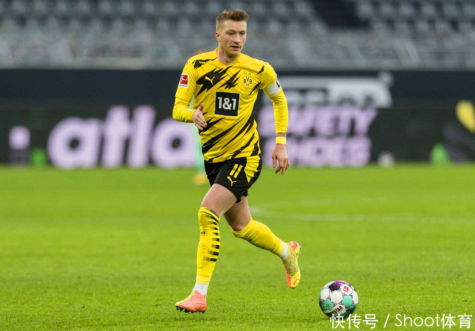 太阳vs火箭前瞻：杜兰特PK狄龙，谢泼德能否走出低迷（太阳对阵火箭前瞻：杜兰特硬碰狄龙，谢泼德能否摆脱低迷）