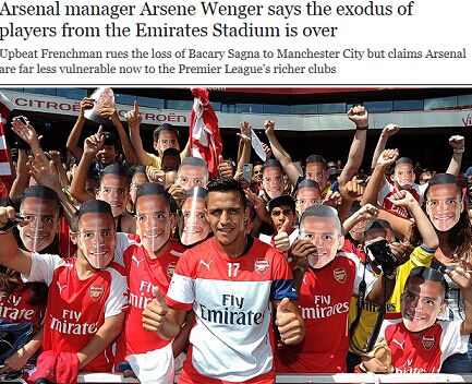 延边出台推进足球高质量发展举措，加强对职业足球的政策扶持