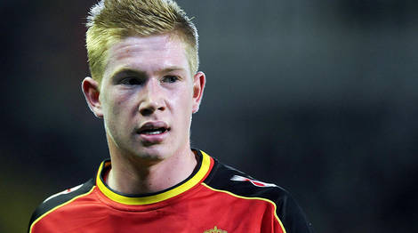 穆里尼奥：记者编造说我不喜欢拉法-席尔瓦，我都不认识他（穆里尼奥否认不喜欢拉法-席尔瓦：媒体瞎编，我根本不认识他）