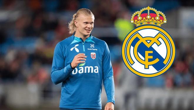 都体：弗拉霍维奇可能缺席尤文20场比赛，包括多场关键战役