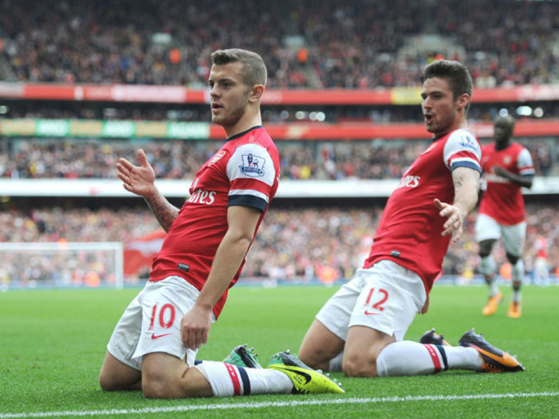 奥莱报：尼科-帕斯有望参加明年世界杯，完赛后大概率回皇马（奥莱报：尼科-帕斯有望出战明年世界杯，赛事结束后大概率回归皇马）