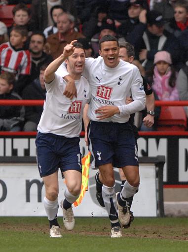 日媒：札幌后卫家泉怜依新婚能量满格，甜蜜盛赞爱妻厨艺