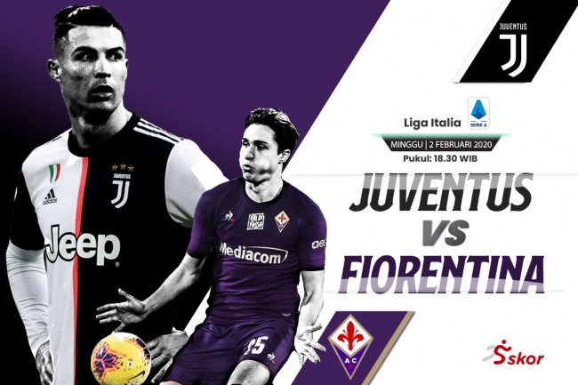 巴拉克谈廷贝尔进球：诺伊尔处理得不理想，他慢了一步