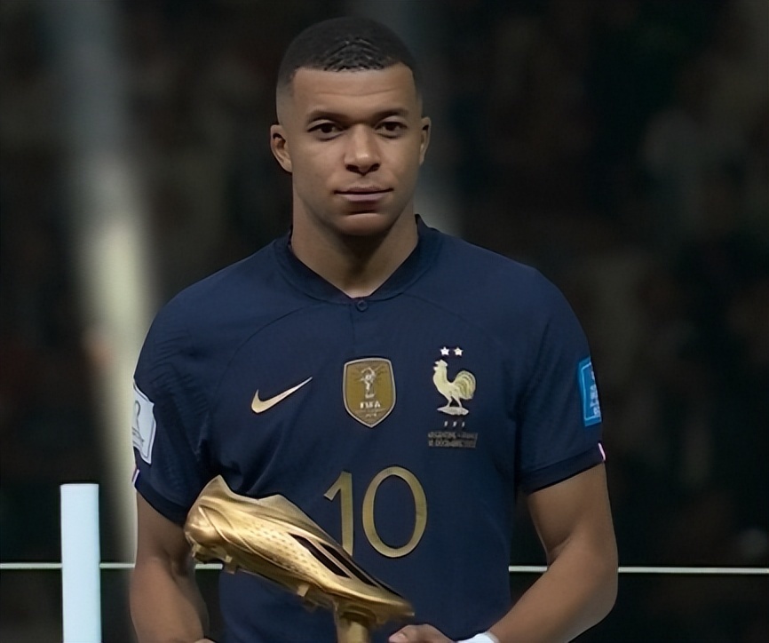 炸了！萨拉赫：有人不想我留在利物浦 非洲杯前告个别