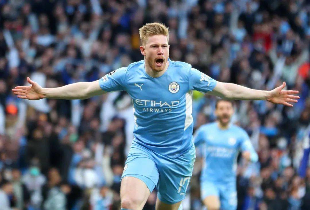 混团世界杯：12月5日赛程来了，国乒迎战德国队，日韩大对决