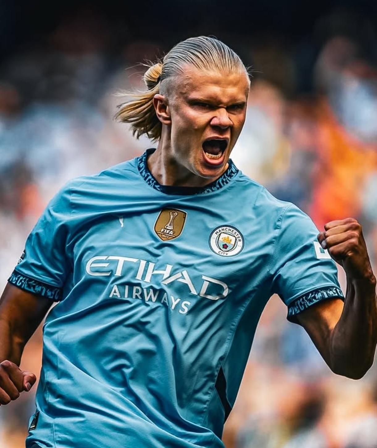 彭南特猛烈批评科纳特，急切呼吁格伊一月加盟