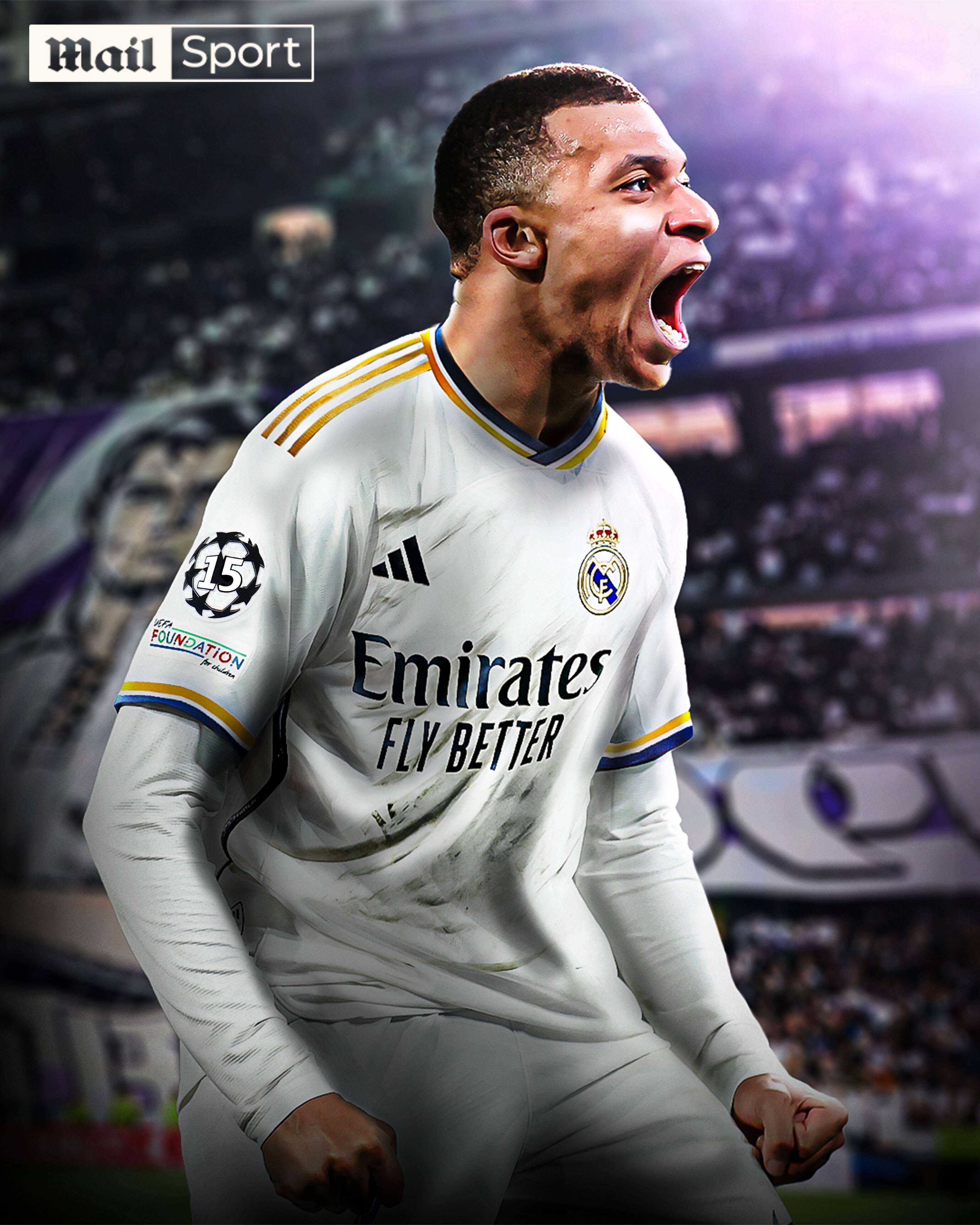 半场：那不勒斯3-0亚特兰大，内雷斯梅开二度，诺阿-朗破门（半场战报：那不勒斯3-0领先亚特兰大，内雷斯双响，诺阿-朗建功）