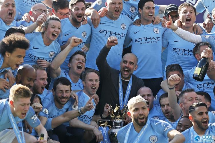 费瓦斯：皇马青训的筛选机制犹如生存考验，经常有人哭着离开（费瓦斯：皇马青训选拔如同生存战，常有人含泪离队）