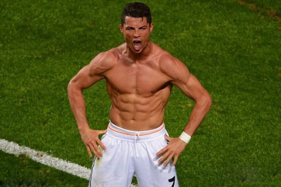 阿迪达斯官方：22款2026年国家队球衣将于11月6日开始发售