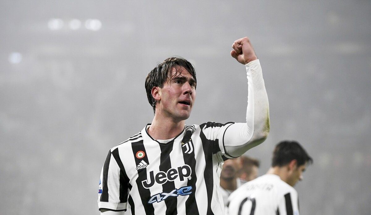 罗马诺：新月可能引进阿切尔比；国米没计划冬窗签阿德耶米