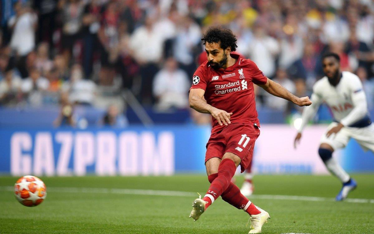 官方：德国明年3月将和瑞士热身，与科特迪瓦的比赛取消