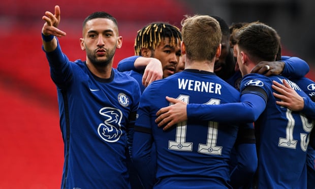 布达佩斯Major第二轮对阵：FaZe vs Spirit，巴西上演内战