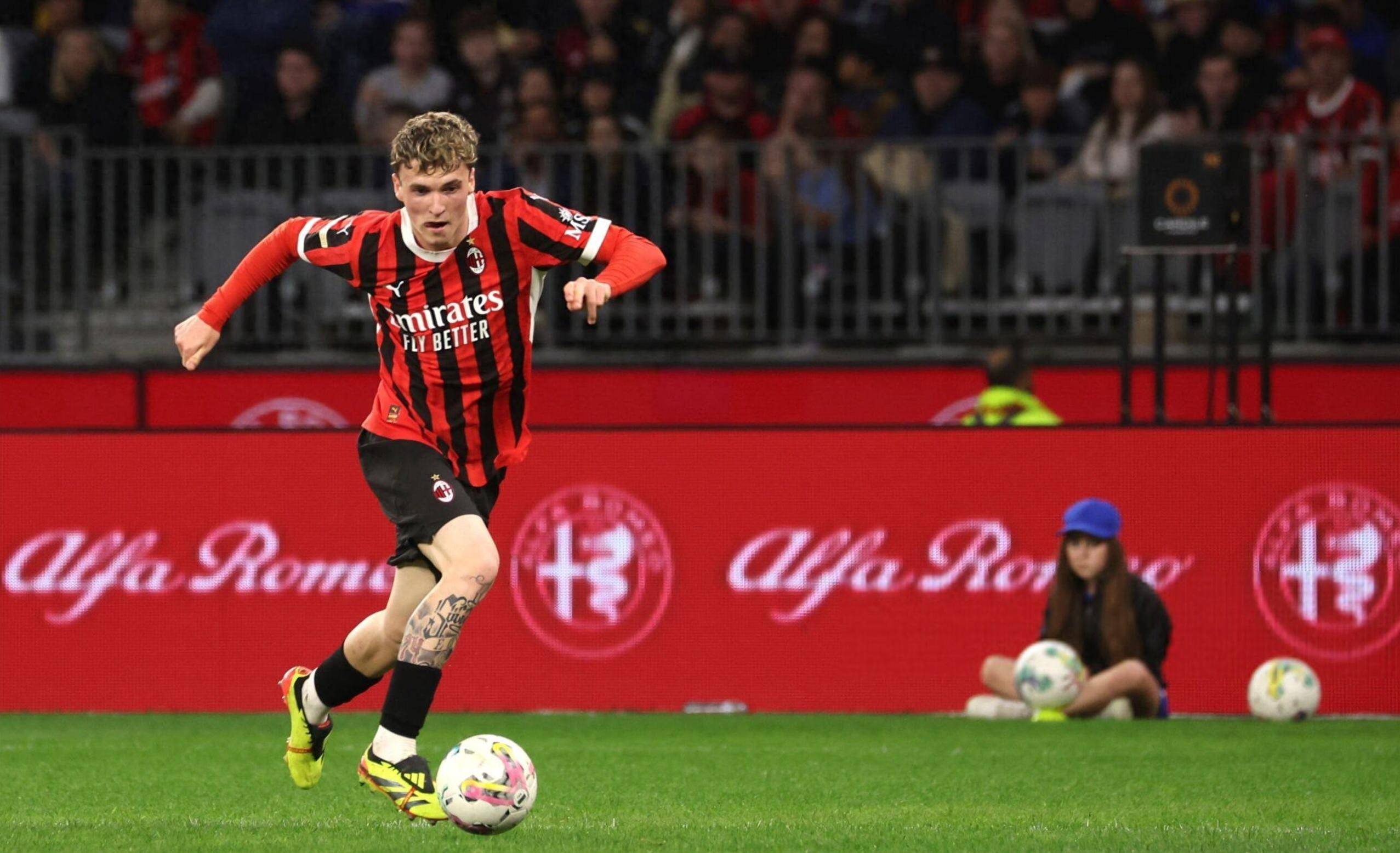 孙继海：非专业人士投身青训有启蒙作用，专业人能更符合规律（孙继海谈青训：非专业力量可做启蒙，专业人士更契合发展规律）