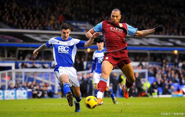 双双无缘，喀麦隆是参加世界杯最多的非洲队，尼日利亚赢球最多