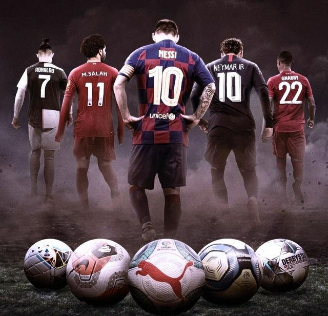 安徽阜阳：阜南县中小学生篮球联赛圆满收官！（安徽阜阳：阜南县中小学生篮球联赛落下帷幕）