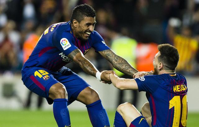 韩足晚报（2025.11.12~13）韩期待击败玻利维亚