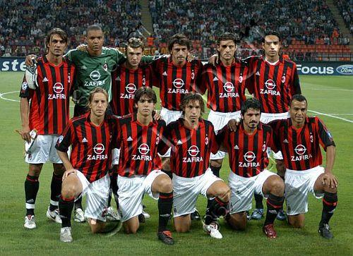 官方：拜仁中场帕利尼亚租借加盟热刺，含2500万欧买断条款