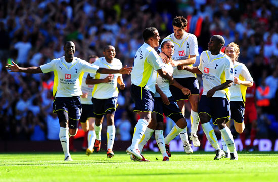 广东一夜3消息！杜锋吃徐杰醋，张皓嘉被彻底放弃，麦考尔复出