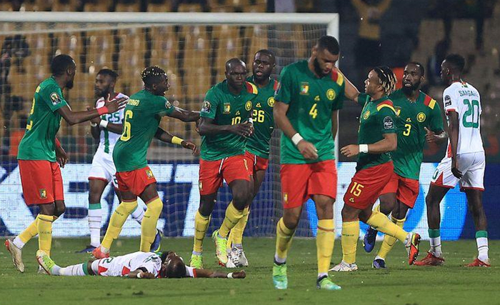 卡迪夫主帅：我们占据主动本有机会获胜，希望破灭令人难受（卡迪夫主帅：占尽优势仍未取胜，目睹希望破灭令人心痛）