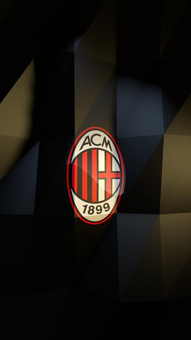 哈登生涯3次单场10+三分，与拉文和JR并列历史第四位（哈登生涯三度单场10+三分，与拉文、JR并列历史第4位）