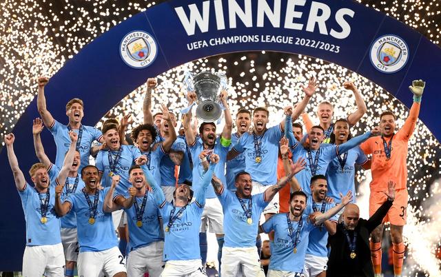 斯基拉：尤文派球探观看西班牙U21比赛，考察罗德里戈-门多萨（斯基拉：尤文派出球探现场观战西班牙U21，重点考察罗德里戈-门多萨）