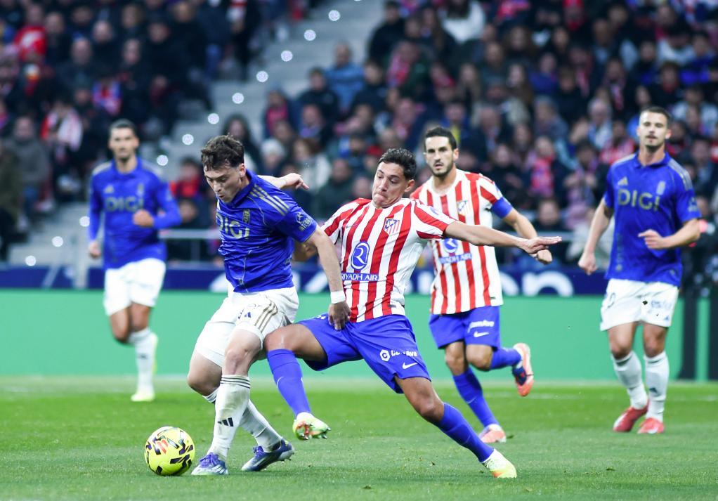 24位排名藏惊天逆转？郑钦文别被“财富自由”蒙蔽她的野心！