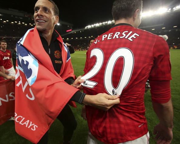 记者：阿森纳关注巴特萨吉，AC米兰标价4500万欧元（记者：阿森纳有意巴特萨吉，AC米兰要价4500万欧元）