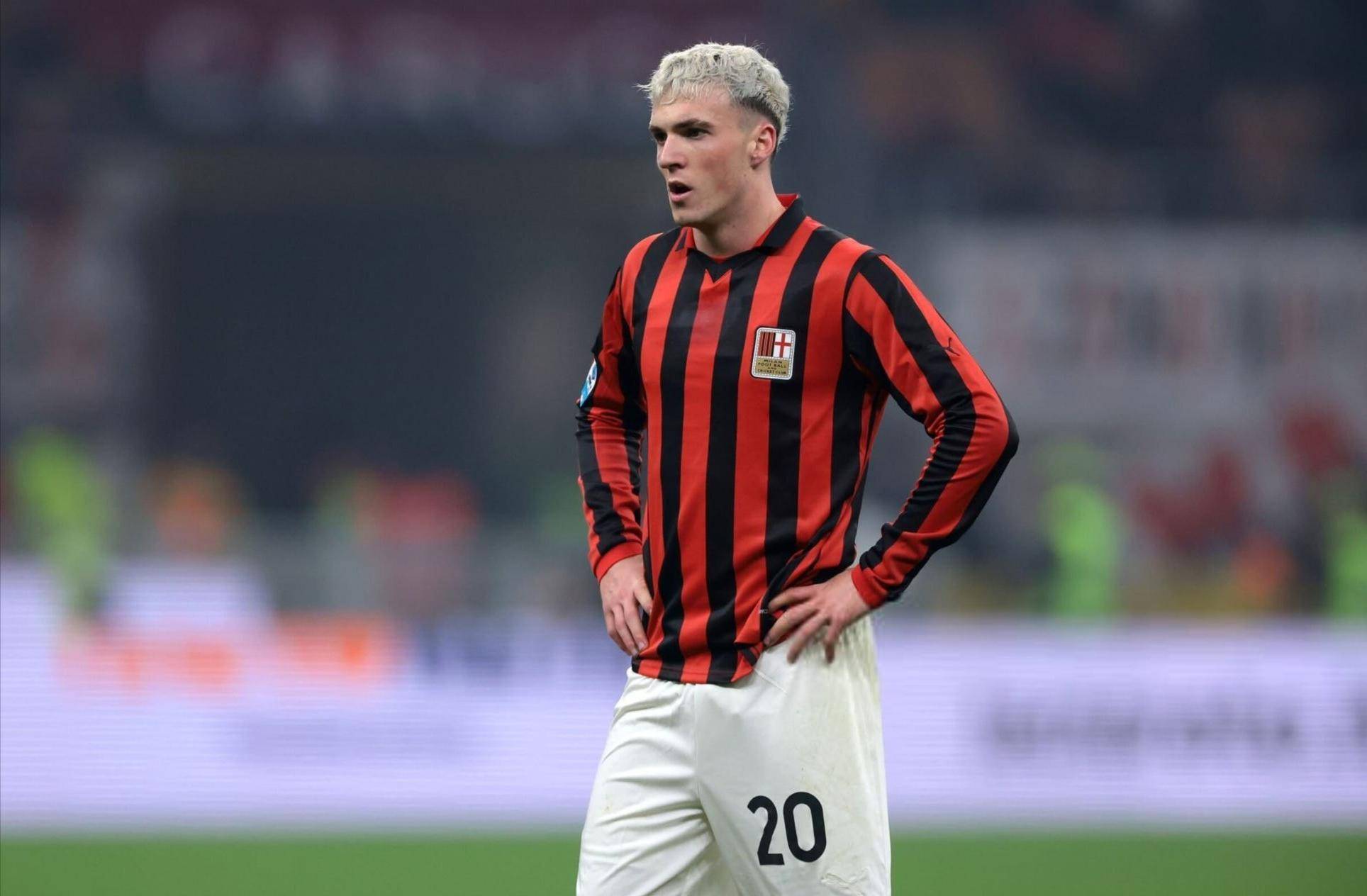 兰克尔-泽：我在中国学到了很多；一月份我将加盟南锡