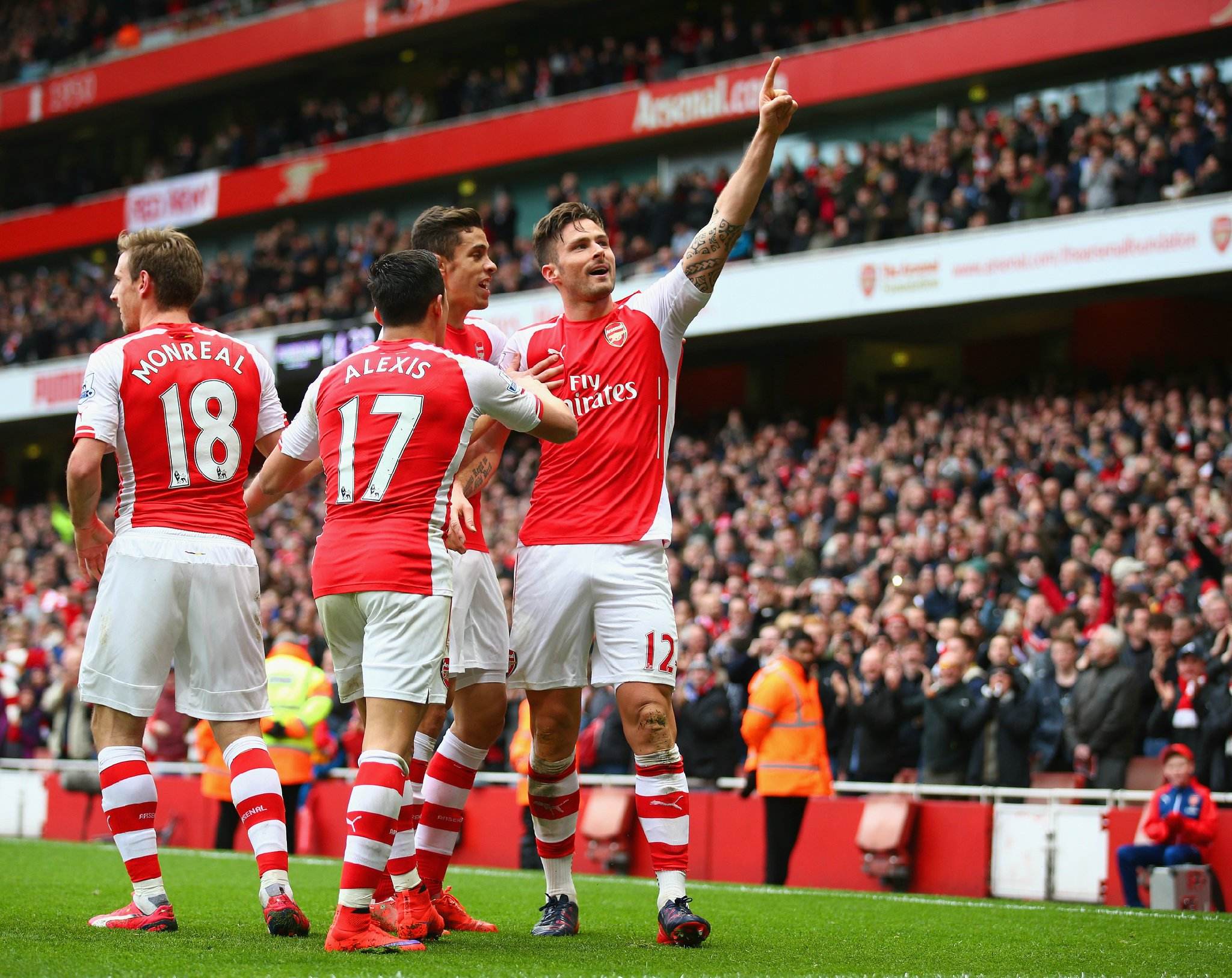 近3场2球2助！米兰租将英超大杀四方，打服钱多多，买断费2600万（近三战2球2助！米兰租将英超火力全开，让钱多多服气，买断仅2600万）