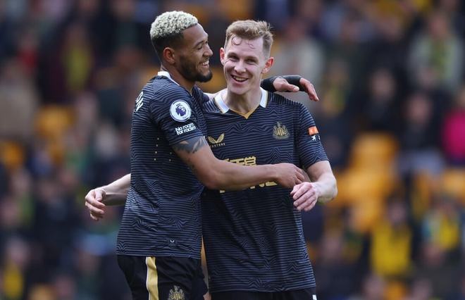 关于瑞士的Freimann三兄弟的名字，这次应该...（这一次，瑞士Freimann三兄弟的姓名应当是……）